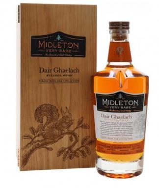 Midleton Very Rare - Midleton Dair Ghaelach Tree #3 (700ml) (700ml)