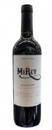Mirey Merlot 0
