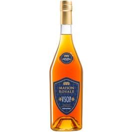 Moisans Maison Royale Brandy Vsop (700ml) (700ml)