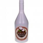 Mollys - Coconut Irish Cream