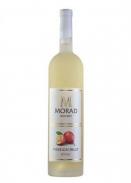 Morad - Danue Passion Fruit 0