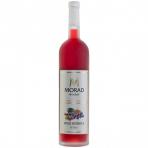Morad Wild Berries  Wine 0