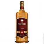 Nestville 6yr Whisky 0