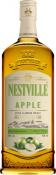 Nestville - Apple Whisky