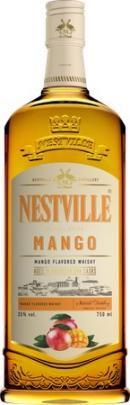 Nestville - Mango Whisky (750ml) (750ml)