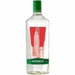 New Amsterdam - Watermelon Vodka 0