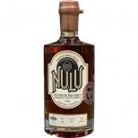 Nulu Toasted Small Batch Bbn Whiskey