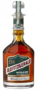 Old Fitzgerald - 8 Year Old Bourbon 0