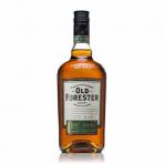 Old Forester - Rye Whiskey (750)
