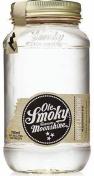 Ole Smoky Tennessee Moonshine - White Lightenin'