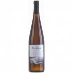 Pacifica Riesling (750)