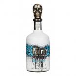 Padre Azul - Tequila Silver