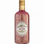 Padro & Co Red Vermouth Classico 750ml 0