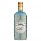 Padr I Familia - Padr & Co. Reserva Especial Vermouth (1000)