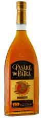 Pasare de Piatra Birdstone Brandy Kosher (750)