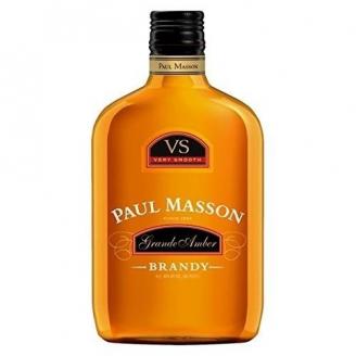 Paul Masson - VS Brandy (375ml) (375ml)