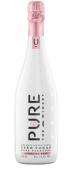 Pure Wines - Sparkling Rose 0