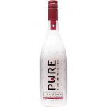 Pure Wines - Red 0
