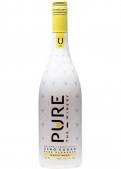 Pure Wines - White 0