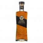 Rabbit Hole - Kentucky Straight Bourbon Whiskey (750)