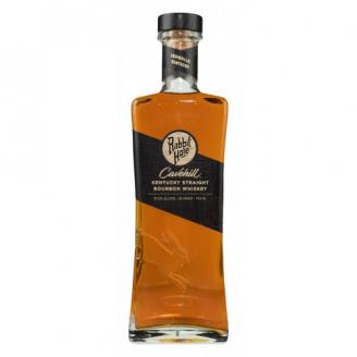 Rabbit Hole - Kentucky Straight Bourbon Whiskey (750ml) (750ml)