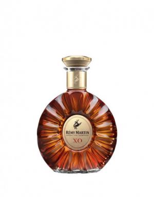 Remy Martin - XO Cognac (750ml) (750ml)