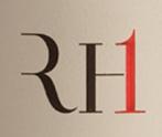 RH1 Rhone - Grenache (750)
