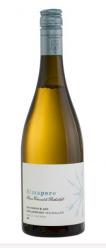 Rimapere - Sauvignon Blanc (750)