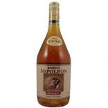 Rodell - Brandy Napoleon VSOP 0