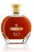 Roland Bru - XO Cognac 0