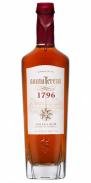Santa Tersa Rum 1796 - Rum
