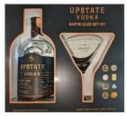 Sauvage - Upstate Vodka (750)