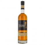 Sliabh Liag Distillers - The Legendary Dark Silkie Irish Whiskey
