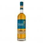Sliabh Liag Distillers - The Legendary Silkie Irish Whiskey (750)