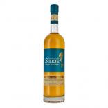 Sliabh Liag Distillers - The Legendary Silkie Irish Whiskey 0