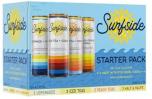 Surfside  Variety Cans 0