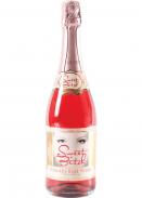 Sweet Bitch - Moscato Bubbly Rose 0