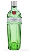 Tanqueray - London Dry Gin
