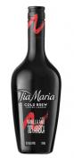 Tia Maria - Cold Brew with Vanilla 0