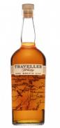 Traveller - Whiskey by Buffalo Trace