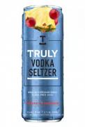 Truly Vodka Seltzer Variety Cans 355ml