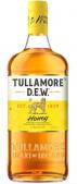 Tullamore Dew - Honey