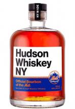 Tuthilltown Spirits - Hudson Baby Bourbon Whiskey (750)