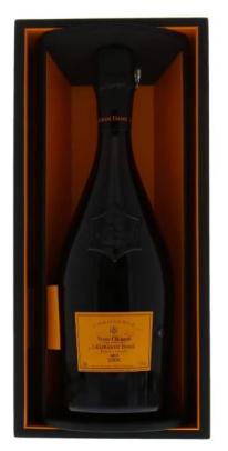 Veuve Clicquot - Brut Champagne La Grande Dame (750ml) (750ml)