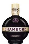 Chambord - Liqueur Royale 0