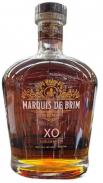Marquis De Brim - XO  Cognac