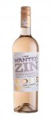 The Wanted - Rose Zinfandel 0