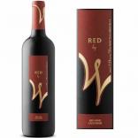 Weinstock - Red By W California 0