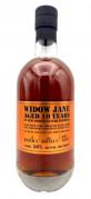 Widow Jane - 10 Year 100 Proof Bourbon 0