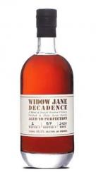 Widow Jane - Decadence (750)